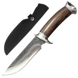 mountain-ghost-noz-mysliwski-26cm-survival-pokrowiec-stal-nierdzewna