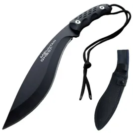 maczeta-noz-kukri-pokrowiec-30cm-tasak-karczownik-miecz-survival-ostrze