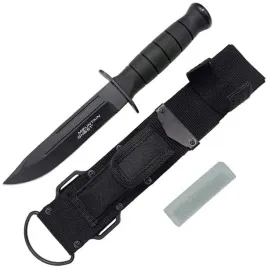 mountain-ghost-noz-taktyczny-tanto-rambo-26cm-oselka-do-ostrzenia-wojskowy