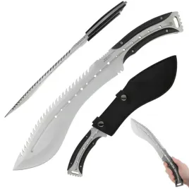 maczeta-noz-kukri-pokrowiec-39cm-pila-tasak-karczownik-miecz-survival