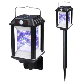 lampa-solarna-pochodnia-wbijana-uchwyt-na-sciane-57cm-kolorowa-czujnik-ruch