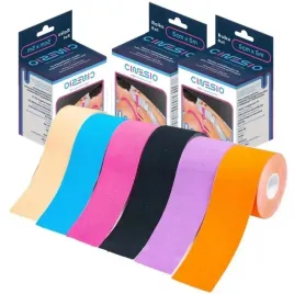 tasma-do-kinesiotapingu-kinesiotaping-plastry-tejpy-5m-5cm-100percent-bawelna