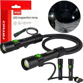 lampka-inspekcyjna-lampa-na-szyje-warsztatowa-2xp50-akumulatorowa-usb