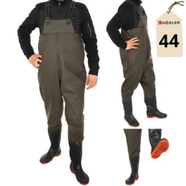 wodery-wedkarskie-kalosze-spodniobuty-spodnie-wodoodporne-szelki-roz-44