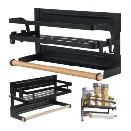 polka-kuchenna-na-przyprawy-magnetyczna-organizer-na-lodowke-sciane-duza