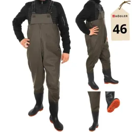 wodery-wedkarskie-kalosze-spodniobuty-spodnie-wodoodporne-szelki-roz-46