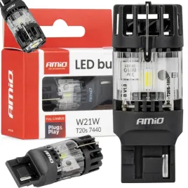 zarowki-samochodowe-led-black-t20s-w21w-12v-canbus-2szt-wentylator