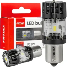 zarowki-samochodowe-led-black-p21w-ba15s-12v-canbus-2szt-wentylator