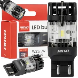 zarowki-samochodowe-led-black-t20d-w21-5w-12v-canbus-2szt-wentylator