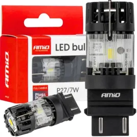 zarowki-samochodowe-led-black-3157-p27-7w-12v-canbus-2szt-wentylator