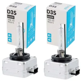 zarnik-zarowki-ksenonowe-d3s-6000k-ksenon-xenon-biale-swiatlo-2szt