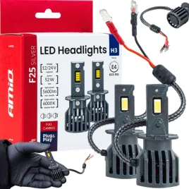 zarowki-h3-led-amio-f25-silver-full-canbus-2szt-12v-24v-biale-swialo