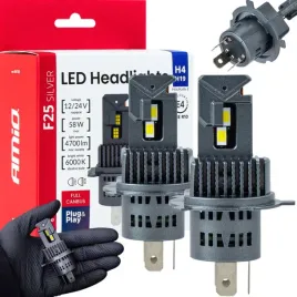 zarowki-h4-led-amio-f25-silver-full-canbus-2szt-12v-24v-biale-swialo