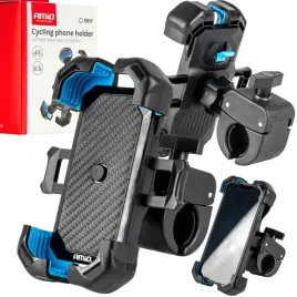 uchwyt-telefonu-na-rower-skuter-hulajnoge-obrotowy