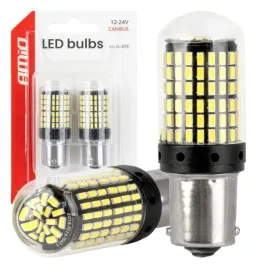 zarowki-led-canbus-ba15s-p21w-r10w-r5w-144smd-2szt