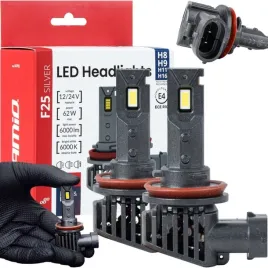 zarowki-h8-h9-h11-led-f25-silver-full-canbus-2szt-biale-swiatlo