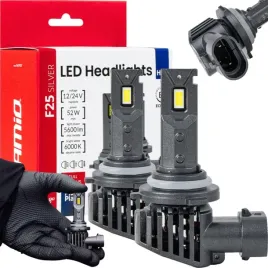 zarowki-hb4-9006-led-f25-silver-full-canbus-2szt-biale-swiatlo