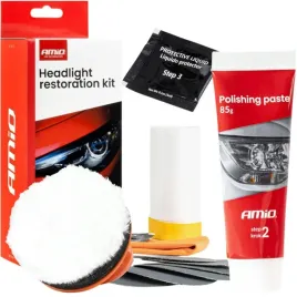 zestaw-do-polerowania-reflektorow-renowacji-lamp-samochodowych-duzy-xxl