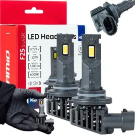 zarowki-hb3-9005-led-f25-silver-full-canbus-2szt-biale-swiatlo