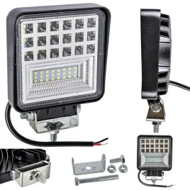 lampa-robocza-led-bar-halogen-126w-naswietlacz-12v-24v-panel-combo