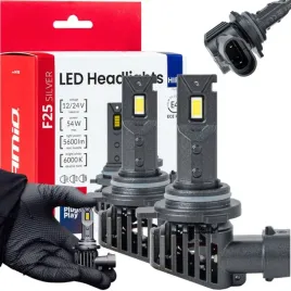 zarowki-hir2-9012-led-f25-silver-full-canbus-2szt-biale-swiatlo