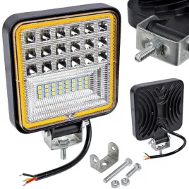 lampa-robocza-led-bar-halogen-126w-naswietlacz-12v-24v-panel-combo