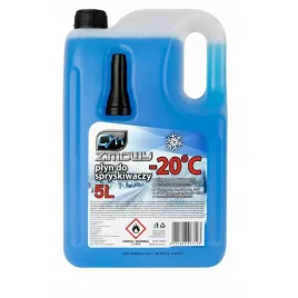 zimowy-plyn-do-spryskiwaczy-q11-20c-5l-z-lejkiem