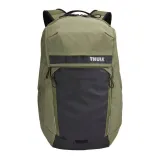 plecak-thule-paramount-20-40-l-zielony