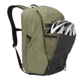 plecak-thule-paramount-20-40-l-zielony-waga-1-43-kg