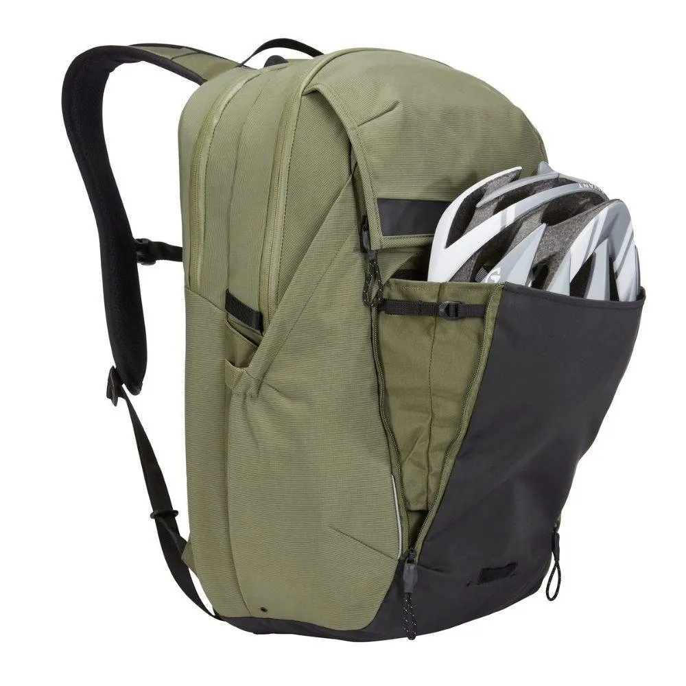 plecak-thule-paramount-20-40-l-zielony-stan-powystawowy