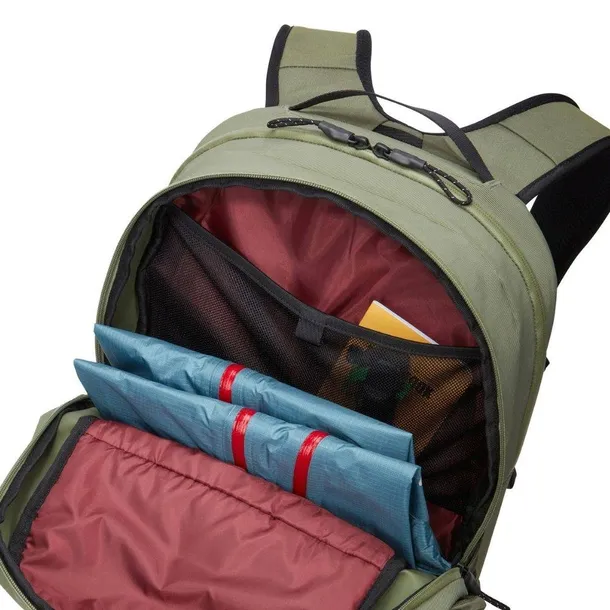 plecak-thule-paramount-20-40-l-zielony-plec-produkt-uniseks