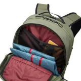 plecak-thule-paramount-20-40-l-zielony-plec-produkt-uniseks