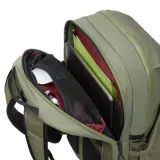 plecak-thule-paramount-20-40-l-zielony-pojemnosc-20-40-l