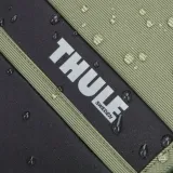 plecak-thule-paramount-20-40-l-zielony-material-dominujacy-nylon