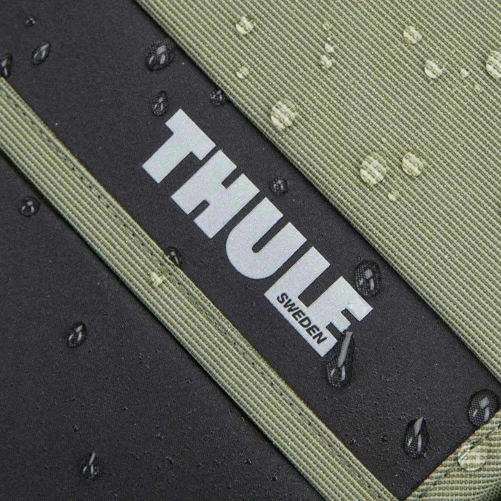 plecak-thule-paramount-20-40-l-zielony