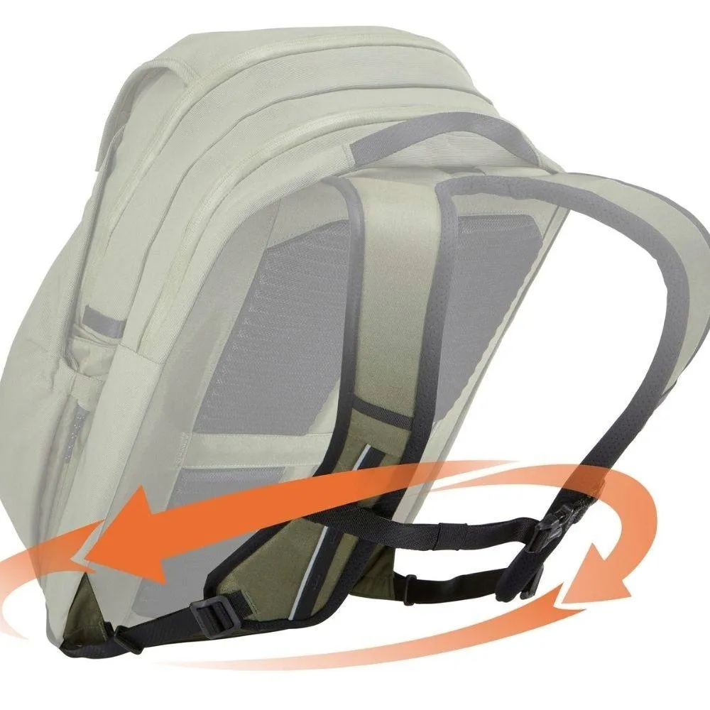 plecak-thule-paramount-20-40-l-zielony-stan-powystawowy