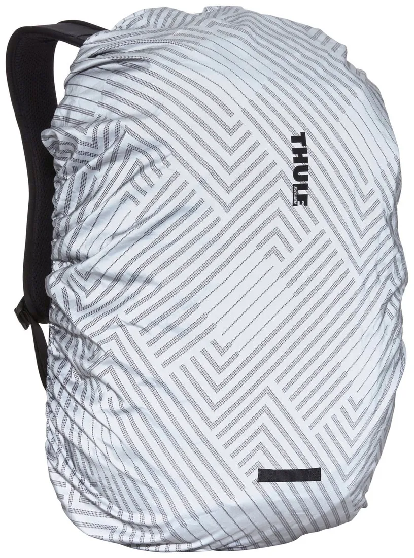 plecak-thule-paramount-20-40-l-zielony