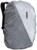 plecak-thule-paramount-20-40-l-zielony-liczba-komor-1