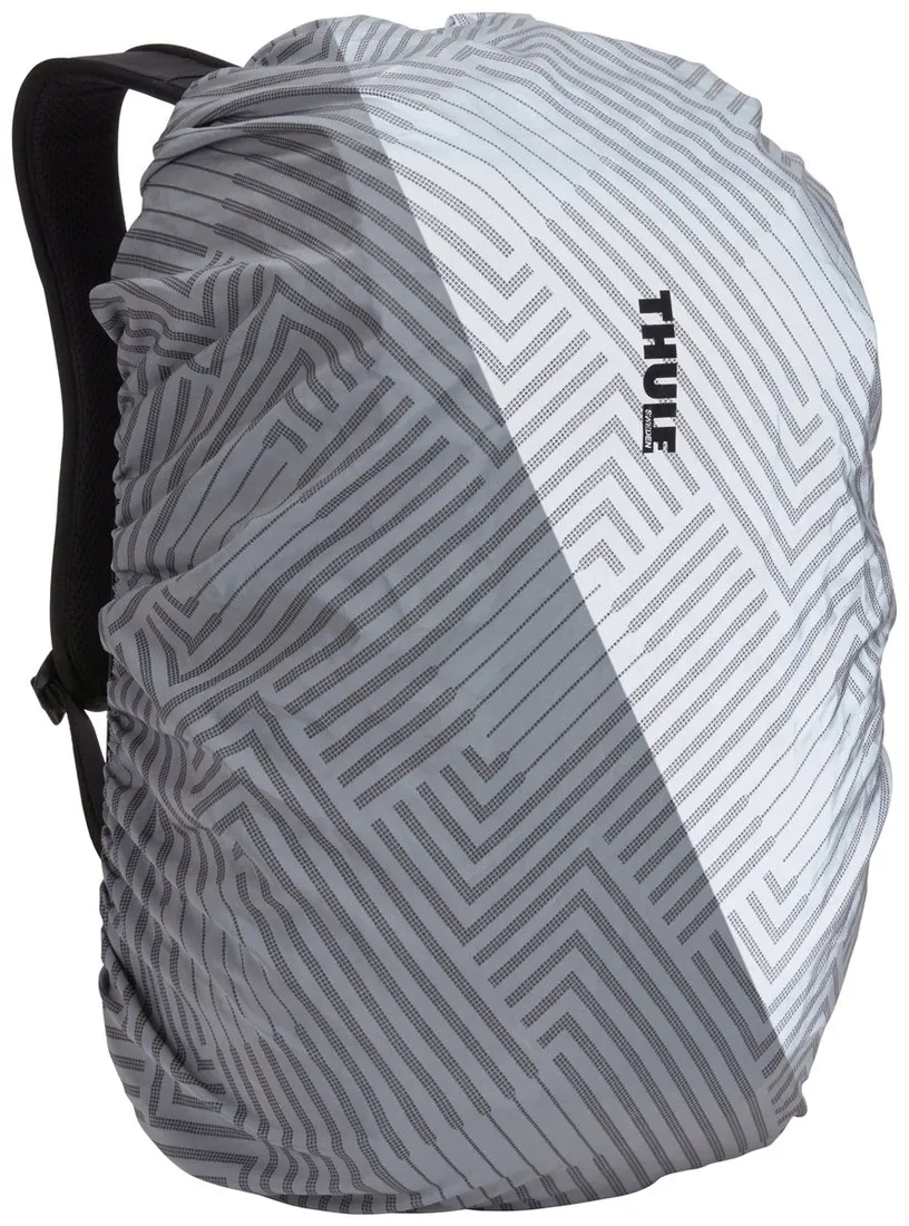 plecak-thule-paramount-20-40-l-zielony-stan-powystawowy