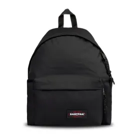 eastpak-plecak-sportowy-padded-pak-r-czarny-24-l