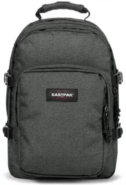 eastpak-provider-plecak-miejski-czarny-33l