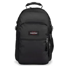 plecak-eastpak-001-20-40-l-czarny