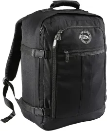 plecak-turystyczny-cabin-max-metz-41-60-l-czarny