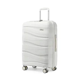 kono-walizka-podrozna-na-kolkach-z-zamkiem-tsa-105l-biala