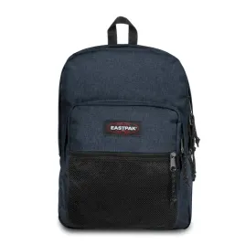 eastpak-pinnacle-plecak-27-l-triple-denim