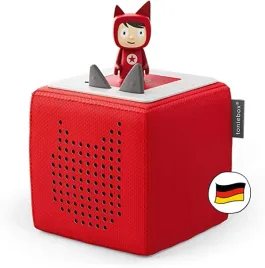 tonies-toniebox-stacja-dokujaca-ladujaca-ladowarka