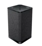 glosnik-logitech-ultimate-ears-hyperboom-czarny