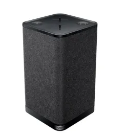 glosnik-logitech-ultimate-ears-hyperboom-czarny