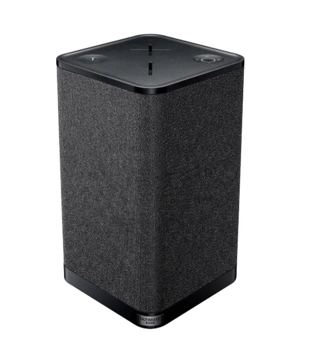 glosnik-logitech-ultimate-ears-hyperboom-czarny