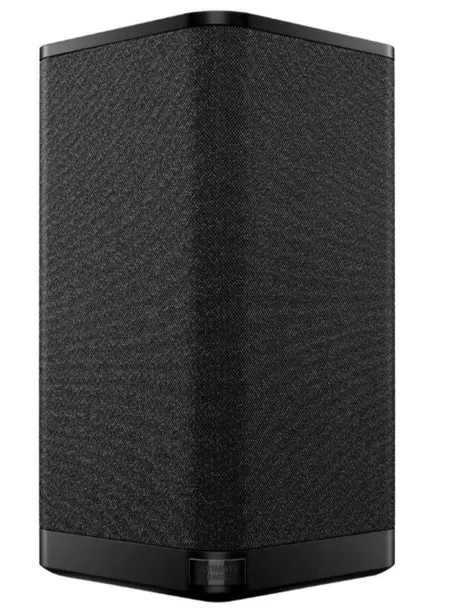 glosnik-logitech-ultimate-ears-hyperboom-czarny-marka-logitech